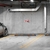 Placa Estacionamento Para Clintes, Vaga De Carro 30x20cm - loja online