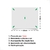 Placa De Regras P/ Cozinha Mantenha O Ambiente Limpo 25x18cm na internet