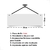 Placa Aviso De Porta Mantenha Porta Fechada Ar Condicionado 30x10cm - loja online