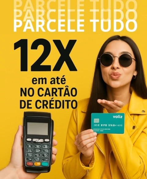 Carrossel 1