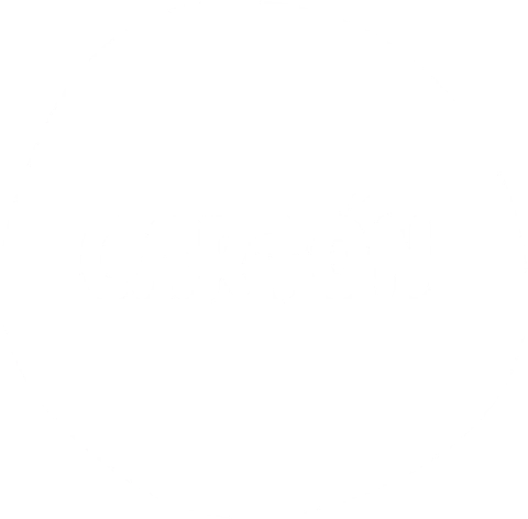 Carton libreria