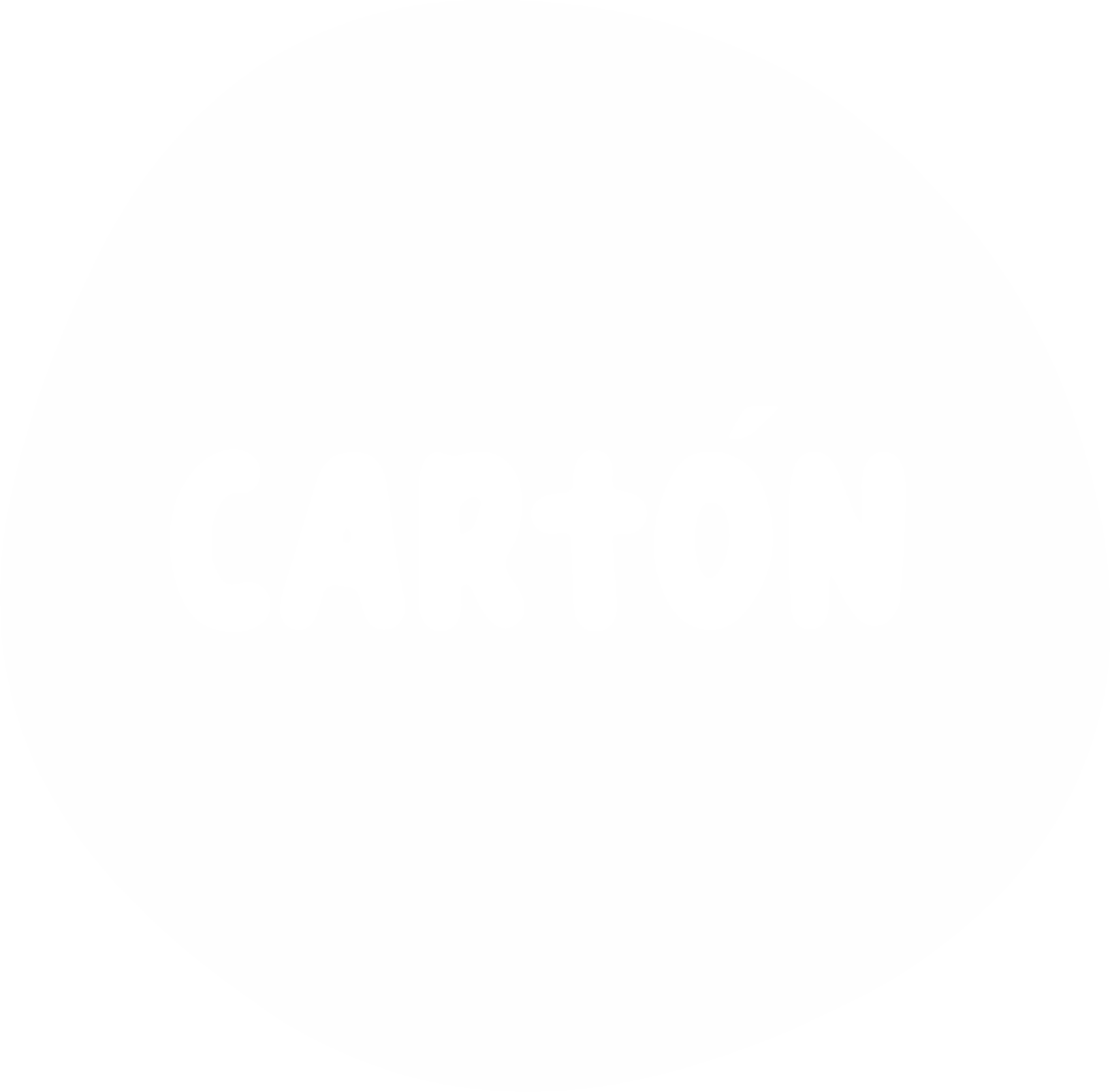 Carton libreria