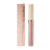 Batom Liquido Matte - comprar online