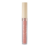 Batom Liquido Matte