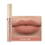 Batom Liquido Matte - loja online