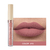 Batom Liquido Matte