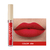 Batom Liquido Matte