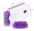 Depilador Feminino Elétrico - comprar online