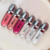 Gloss Labial Sarah Beauty - comprar online