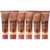 Base Líquida Soft Matte