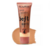 Base Líquida Soft Matte - loja online