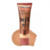 Imagem do Base Líquida Soft Matte