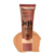Base Líquida Soft Matte - comprar online