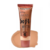 Base Líquida Soft Matte