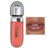 Gloss Labial Sarah Beauty - comprar online