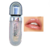 Gloss Labial Sarah Beauty - loja online