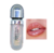 Imagem do Gloss Labial Sarah Beauty