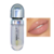 Gloss Labial Sarah Beauty