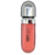 Gloss Labial Sarah Beauty