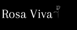 Rosa Viva