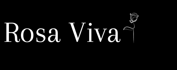 Rosa Viva