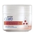 Creme Facial Avon Care Antissinais Dia - 100g