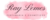 Banner de Ray Lemes Cosméticos