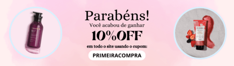 Carrossel 1