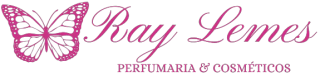 Ray Lemes Cosméticos