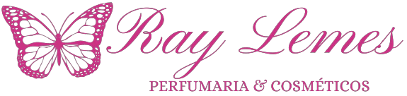 Ray Lemes Cosméticos