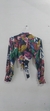 Cropped Tam 44 - comprar online