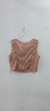 Cropped Tam 40 - comprar online