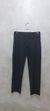 Calça social - comprar online