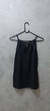 Blusa Tam 40 - comprar online