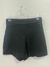 Short preto