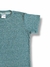 Camiseta Infantil Manga Curta Hermany Tam P - comprar online