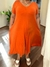 Macacão Plus Size Tamanho XG - comprar online