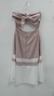 Vestido Midi - comprar online