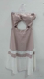 Vestido Midi