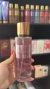 Kit Victoria’s Secret Velvet Petals - Company Fitness And Beach