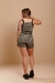Conjunto Fitness Empina Bumbum - comprar online