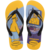 Chinelo Havaianas Simpsons