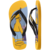 Chinelo Havaianas Simpsons - comprar online
