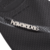 Havaianas Slim Square Logo Metallic Preto - comprar online