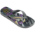 Chinelo Havaianas Kids Top Heróis DC - comprar online