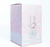 Yara Rosé - Lattafa 100ml na internet