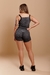 Conjunto Fitness Empina Bumbum - Company Fitness And Beach