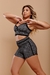 Conjunto Fitness Empina Bumbum na internet