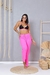 Calça Poliamida - comprar online