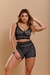 Conjunto Fitness Empina Bumbum